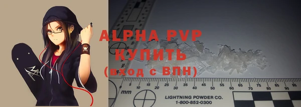 ПСИЛОЦИБИНОВЫЕ ГРИБЫ Абаза