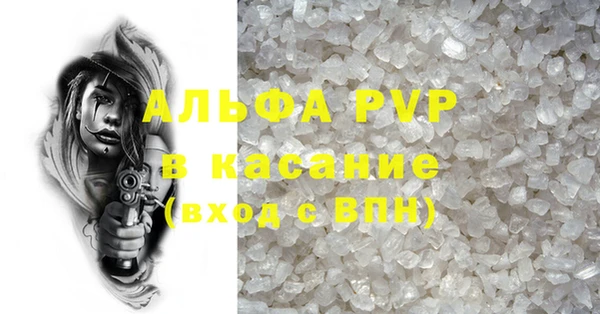 ПСИЛОЦИБИНОВЫЕ ГРИБЫ Абаза