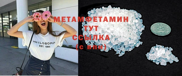 ПСИЛОЦИБИНОВЫЕ ГРИБЫ Абаза