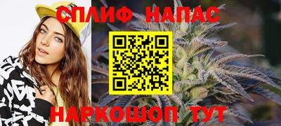 бутират Шахты
