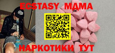бутират Шахты